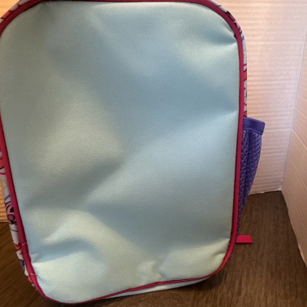 Yuzhoukee stitch insulated